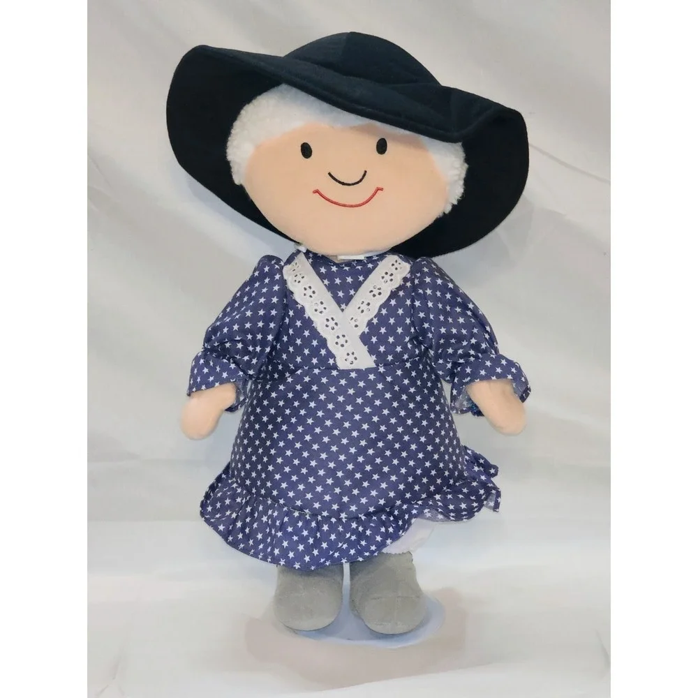🔥 Collectable Vintage Child Play 18